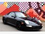 2006 Porsche 911 for sale 101783870