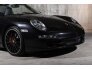 2006 Porsche 911 Carrera 4S for sale 101791133