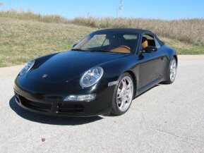 2006 Porsche 911 for sale 101795394