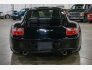 2006 Porsche 911 for sale 101800634