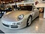2006 Porsche 911 for sale 101811604