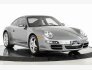 2006 Porsche 911 for sale 101816849