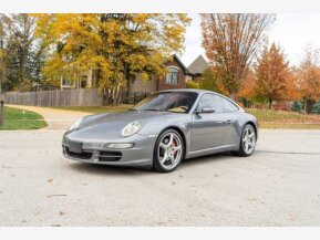 2006 Porsche 911 for sale 101817322