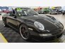 2006 Porsche 911 for sale 101821525