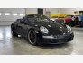 2006 Porsche 911 Carrera S for sale 101821525