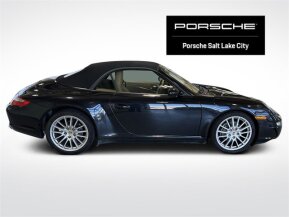2006 Porsche 911 for sale 101835534