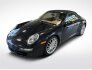 2006 Porsche 911 for sale 101835534