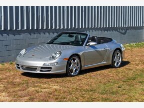 2006 Porsche 911 S for sale 101842405