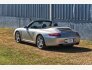 2006 Porsche 911 for sale 101842487