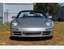 2006 Porsche 911 Carrera S for sale 101843020