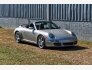 2006 Porsche 911 Carrera S for sale 101843020
