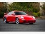 2006 Porsche 911 Coupe for sale 101846960