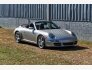 2006 Porsche 911 for sale 101847981