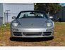 2006 Porsche 911 for sale 101848074