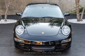 2006 Porsche 911 for sale 101943053