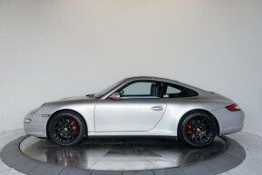 2006 Porsche 911 for sale 101995248