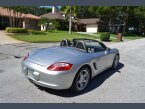 Thumbnail Photo 3 for 2006 Porsche Boxster S for Sale by Owner