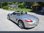 Thumbnail Photo 2 for 2006 Porsche Boxster S for Sale by Owner