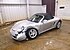 2006 Porsche Boxster for sale 101144521