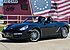 2006 Porsche Boxster for sale 101173712