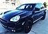 2006 Porsche Cayenne Turbo for sale 100750449