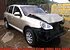 2006 Porsche Cayenne for sale 101326198