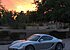 2006 Porsche Cayman S for sale 101368401