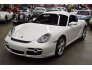 2006 Porsche Cayman S for sale 101683610