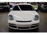 2006 Porsche Cayman S for sale 101683610