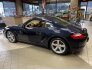 2006 Porsche Cayman S for sale 101693920