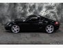 2006 Porsche Cayman S for sale 101759221