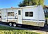 2006 Skyline Weekender for sale 300204551