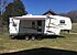 2006 Starcraft Homestead for sale 300197542