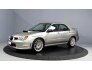 2006 Subaru Impreza WRX for sale 101779484