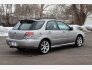 2006 Subaru Impreza WRX for sale 101837728