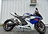 2006 Suzuki GSX-R1000 for sale 200760115