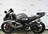 2006 Suzuki GSX-R1000 for sale 201108820