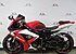 2006 Suzuki GSX-R750 for sale 201123058
