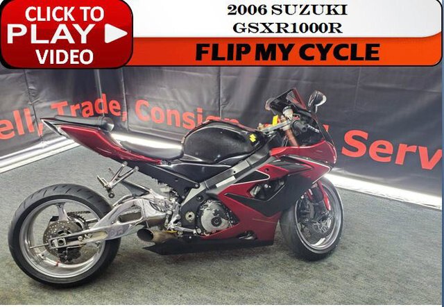 2006 gsxr 1000 for sale near me new arrivals