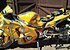 2006 Suzuki Hayabusa for sale 200597659