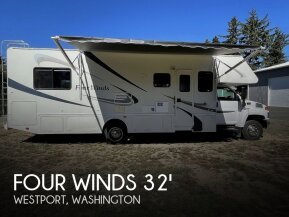 2006 Thor Four Winds for sale 300406252