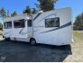 2006 Thor Four Winds for sale 300406252