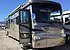 2006 Tiffin Allegro for sale 300158580