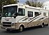 2006 Tiffin Allegro for sale 300167765