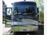 2006 Tiffin Allegro Bus for sale 300334782