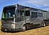 2006 Tiffin Phaeton for sale 300173283