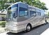 2006 Tiffin Phaeton for sale 300175036