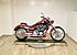 2006 Victory Jackpot for sale 200642222