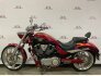 2006 Victory Jackpot for sale 201317592