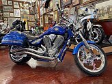 2006 Victory Jackpot for sale 201406912
